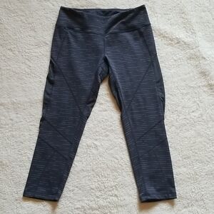 Zella‎ workout pants